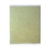 Manukahd Super Lite Honey Coated Absorbent Dressing