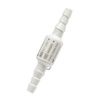 Sunset Firesafe Cannula Valve