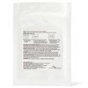 Medline Puracol Plus Collagen Dressing