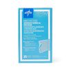 Medline Adhesive Surgical Dressing