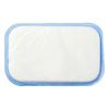 Medline SORBEX Sterile Absorbent Slit - Front Wound Dressings