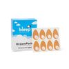 Bleep DreamPort CPAP / Bi-Level Mask Solution