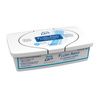 Dynarex DynaCare Flush Away Flushable Wipes