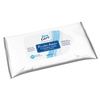 Dynarex DynaCare Flush Away Flushable Wipes - 1322