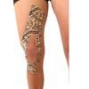 Dynamic Biomechanical Tape