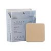CellEra Vitale Non-Adhesive Foam Dressing