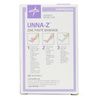 Medline Unna-Z Unna Boot Bandages