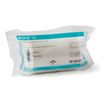 Medline MedFix EZ Dressing Retention Tape