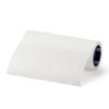 Medline MedFix EZ Dressing Retention Tape