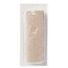 Medline Sterile Matrix Elastic Bandages