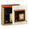 Optifoam Adhesive Dressings