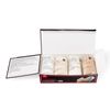 Medline FourFlex Multi-Layer Compression Bandage System