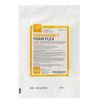 Medline TheraHoney Foam Flex Dressing Pack