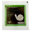 Medline Maxorb II Alginate Wound Dressing