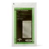 Medline Maxorb II Alginate Wound Dressing