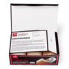 Medline ThreeFlex Three Layer Compression Bandage System
