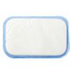 Medline SORBEX Sterile Full Absorbent Wound Dressing