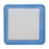 Dynarex DynaSorb Super Absorbent Dressing - 3087
