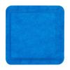 Dynarex DynaSorb Super Absorbent Dressing - 3089