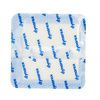 Dynarex DynaSorb Super Absorbent Dressing - 3089