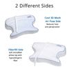 Contour CPAP Replacement Cover