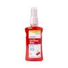 Major Pharmaceuticals Sore Throat Relief Oral Spray