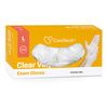 mckesson-carestock-clear-vinyl-exam-gloves
