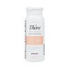 Thera Antifungal Powder