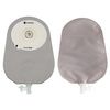 Convatec Esteem Body One-Piece Length Convex Trim To Fit Urostomy Pouch Stoma