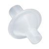 Vyaire AirLife Respiratory Filter