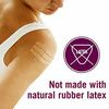 3M Nexcare Steri-Strip Skin Closure