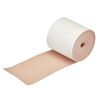 Rolyan Moleskin Strips And Rolls