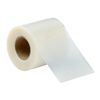 Genetec Slicone Tape