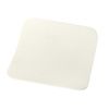 Medline Optifoam Thin Adhesive Foam Dressing