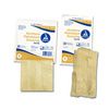 Dynarex Xeroform Gauze Dressings