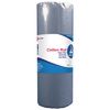 Dynarex Non-Sterile Cotton Roll