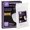 Medline Puracol Plus Collagen Dressing