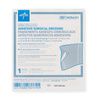 Medline Adhesive Surgical Dressing