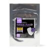 Medline Puracol Plus AG Collagen Dressing