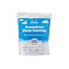 Bleep DreamPort CPAP Mask Solution Kit-CPAP100383