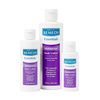 Medline Remedy Essentials Moisturizing Body Lotion