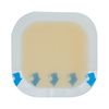 Dynarex DynaDerm Hydrocolloid Dressing - Front