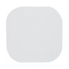 Dynarex DynaDerm Hydrocolloid Dressing - Back