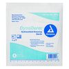 Dynarex DynaDerm Hydrocolloid Dressing
