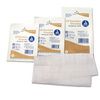 Dynarex Oil Emulsion Non-Adherent Gauze Dressing