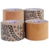 Dynamic Biomechanical Tape