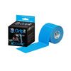 Gripit Original Ktape