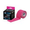 Gripit Original Ktape