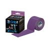 Gripit Original Ktape