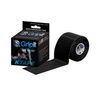 Gripit Original Ktape